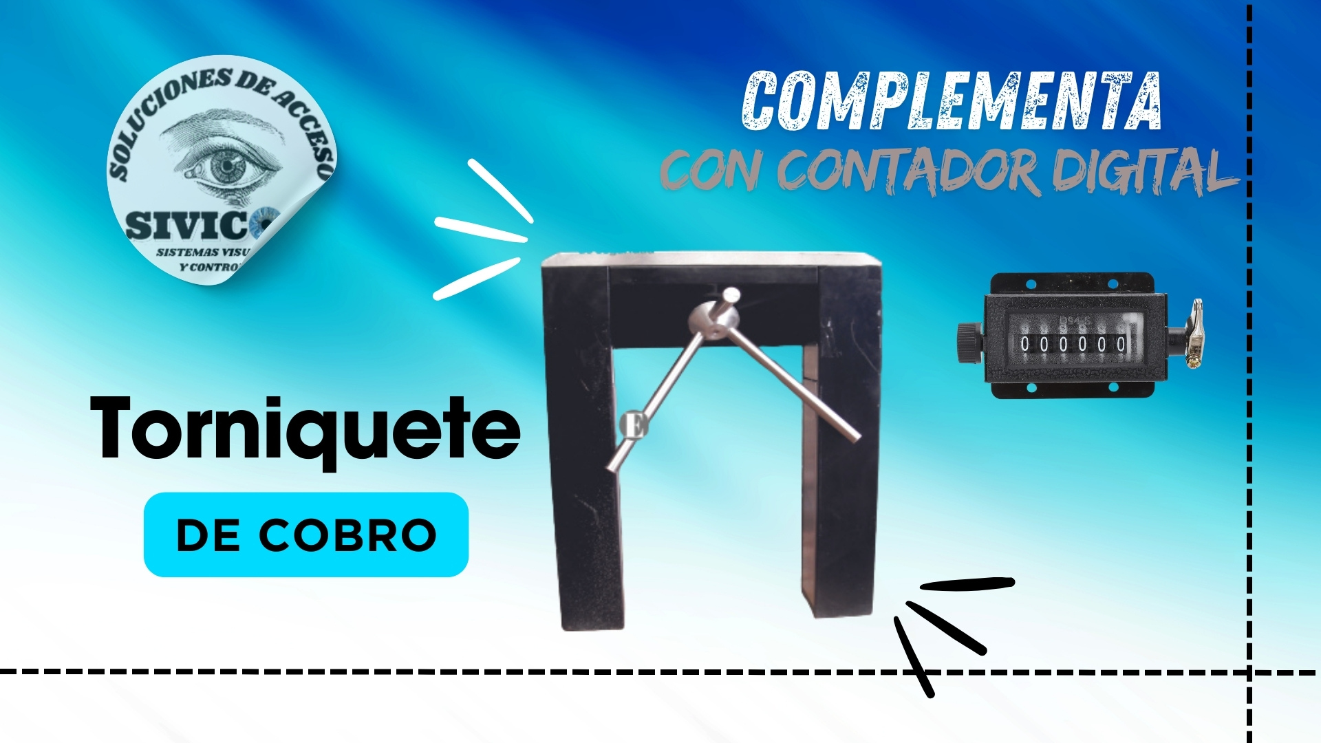 Imagen 6